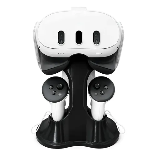 Bobovr S3pro-c3 Conjunto De Acessórios De Vr Para Quest 3/Quest 3S
