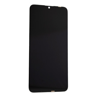 Pantalla Lcd Touch Para Huawei Honor 10 Lite Negro Pantalla Lcd Touch Para Huawei Honor 10 Lite Negro