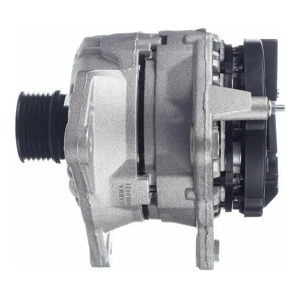 Alternador Jetta Skoda Golf Volkswagen Peugeot 205, Seat Ibi