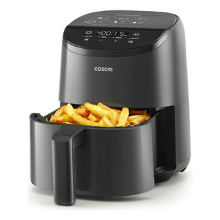 Cosori Air Fryer 2.1 Qt Small & Mini 4-in-1 Airfryer Ideal Cosori Air Fryer 2.1 Qt Small & Mini 4-in-1 Airfryer Ideal