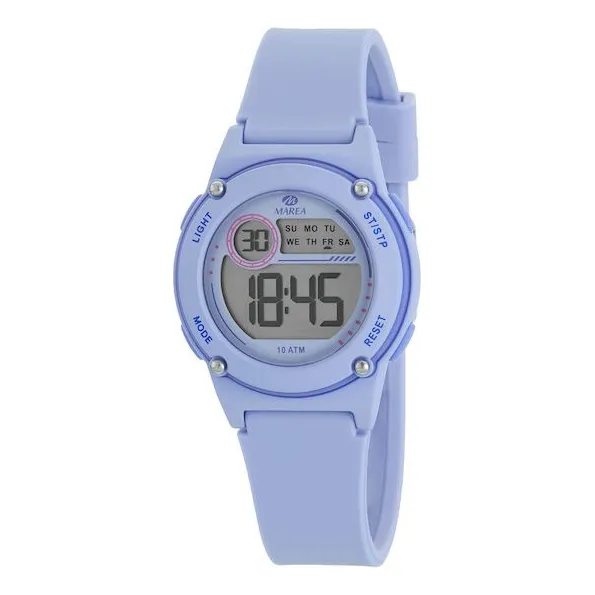 Reloj Pulsera Marea Watch B2518204