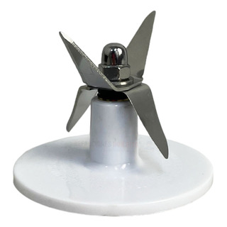 Aspa Cuchilla Para Licuadora Cuisinart Aspa Cuchilla Para Licuadora Cuisinart