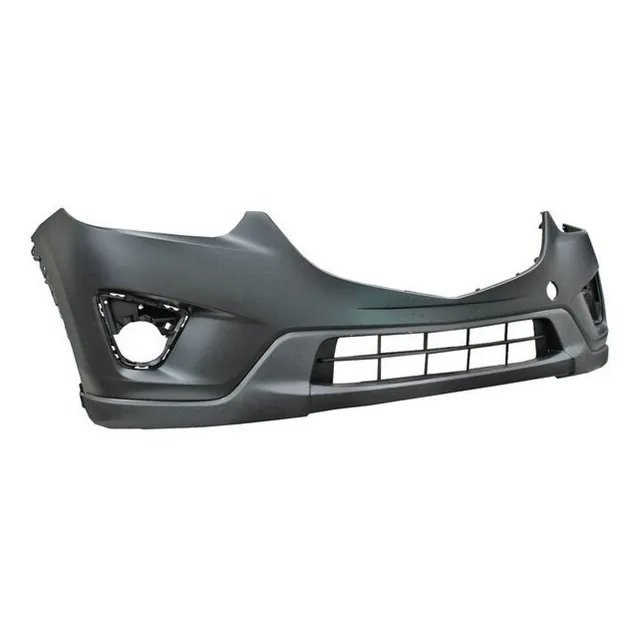 Defensa Delantera Cx5 Mazda 2013-2016