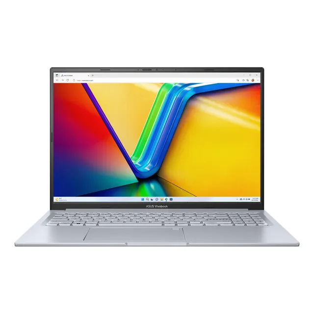 Laptop Asus Vivobook Intel Core I9-13900h 16gb Ram 1tb Ssd