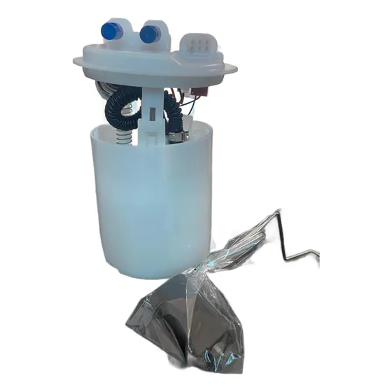 Modulo Bomba De Gasolina Renault  Clio Simbolt Logan Kangoo