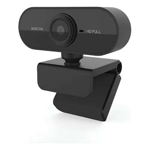 Obsbot Meet 2 4k Webcam (aurora Green) | MercadoLivre