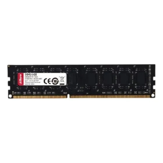 Memoria Ram Ddr4 16gb 2666mhz Pc Escritorio
