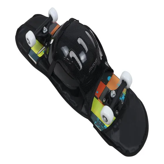 Set De Skateboard Shs 70 Cm