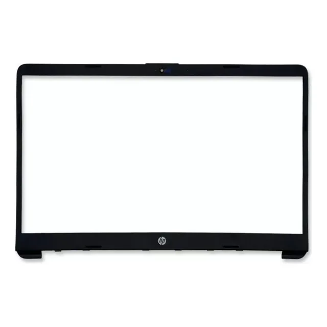 Marco Bisel Hp 15-dy1002la 15-dy 15-ef 15s-eq L63608-001