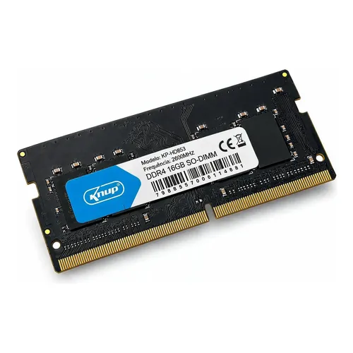 ジャンク：DDR4 U-DIMM 2666MHz 16GB✕２枚（32GB） Memória Ram 32gb Ddr4 2666mhz Sodimm Ioway | MercadoLivre