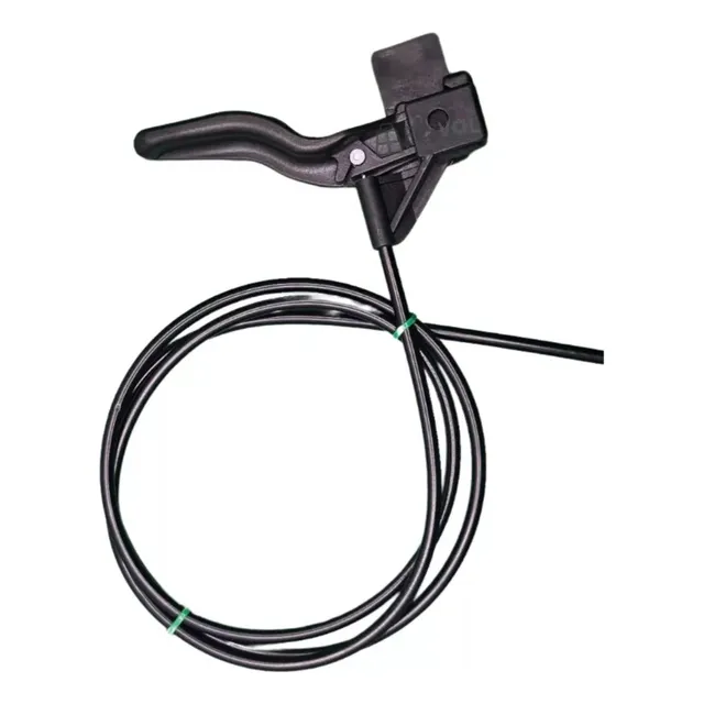 Piola Capot Para Chevrolet Corsa 1.4 1.6 1995 - 2009