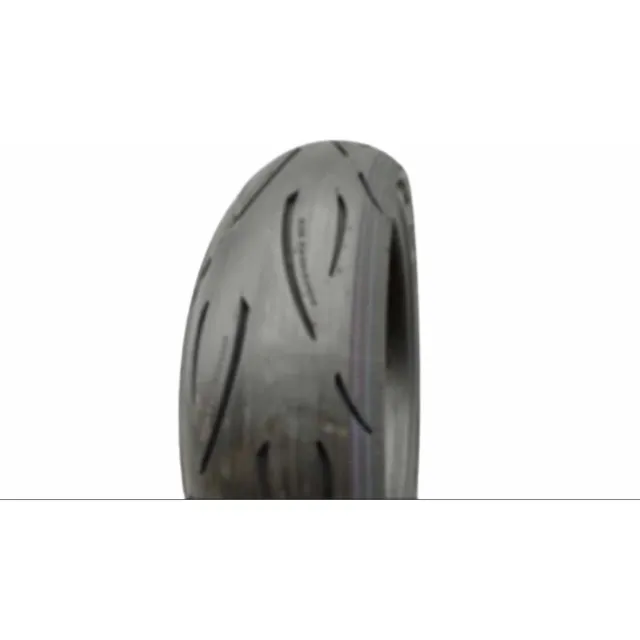 Cubierta Runstone 140/60-17 (trasera Yamaha Fz 16)