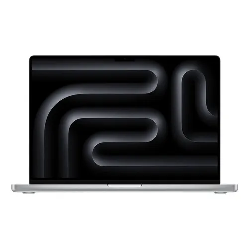 Apple Macbook Pro De 16 M4 Max 2025/