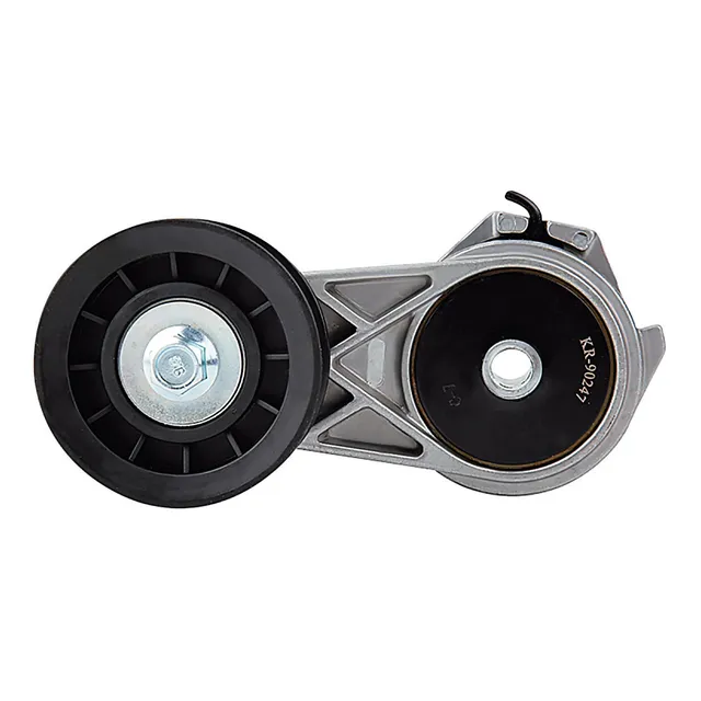 Tensor Accesorios Ford Mustang V6 3.8l 94 Al 04 Kg 1288098