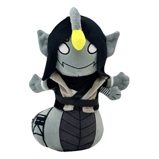 Peluche Roblox Pressure Sebastian Solace Con Forma De Peluche Roblox Pressure Sebastian Solace Con Forma De