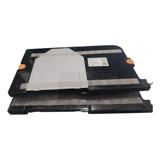 Bocinas Samsung Un43cu8000f / Bn96-52484c