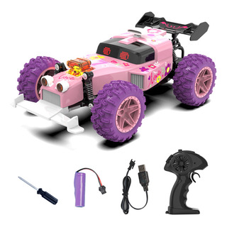 Mz Carro De Brinquedo Rc De Alta Velocidade Para Prevenção Mz Carro De Brinquedo Rc De Alta Velocidade Para Prevenção