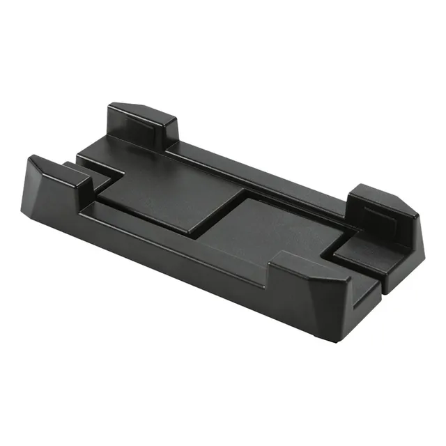 Soporte Para Cpu, Torres De Pc, Soporte Portátil Ajustable