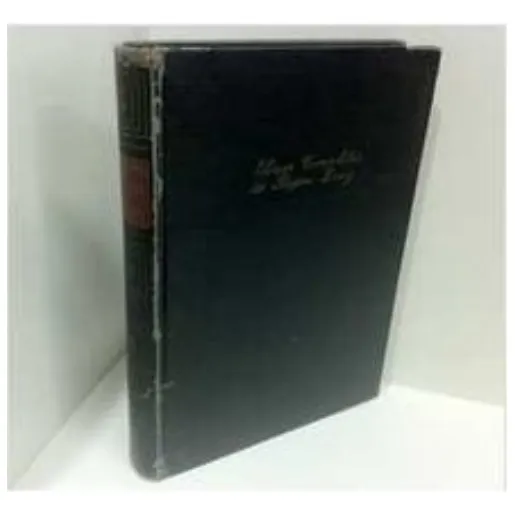Livro Os Caminhos Da Verdade - Coleção Obras Completas De S. Zweig Vol. 17 - Stefan Zweig [1953]