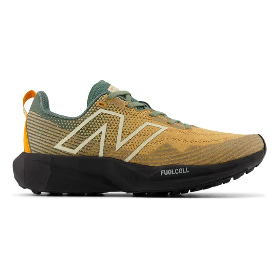 Zapatos New Balance Fuelcell Venym Originales