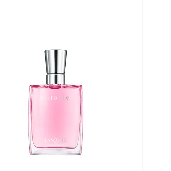 Perfume Feminino Lancôme Miracle EDP 30ml