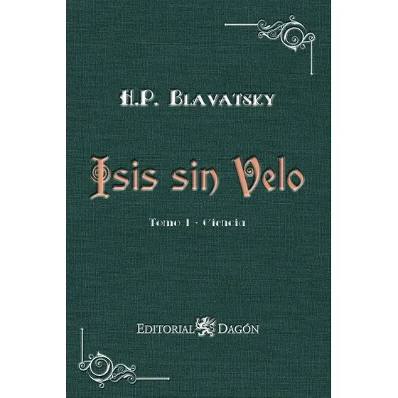 Hp Quitar Dispositivo De Mi Cuenta | MercadoLibre.com.ec