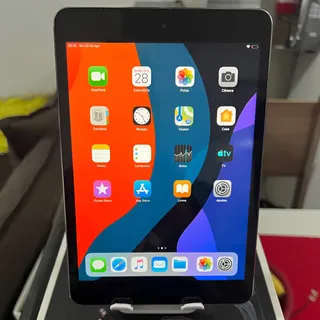 Ipad Mini 2 32gb Usado | Mercado Livre