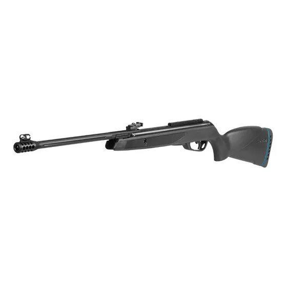 Rifle Gamo Resina Black Bear Igt 5,5 Mm
