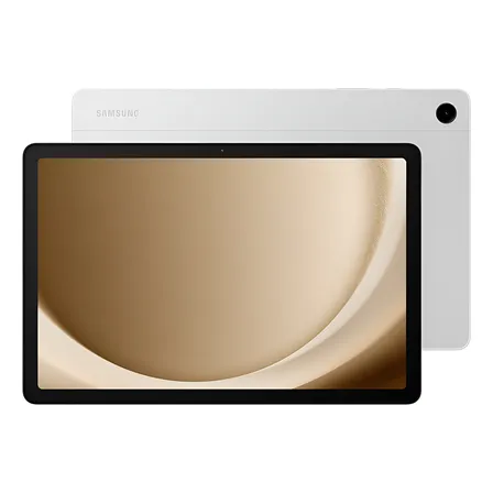 Tablet Samsung Galaxy Tab A9 Plus Sm-x210 Wifi 11in 4gb 64gb
