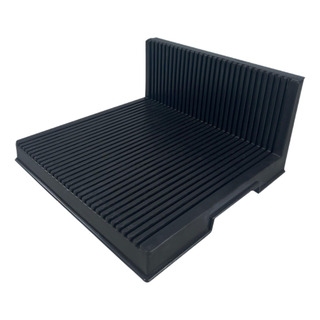 Estantes Para Piezas Estante Para Piezas 25,5 X 24,5 X 13 Cm Estantes Para Piezas Estante Para Piezas 25,5 X 24,5 X 13 Cm