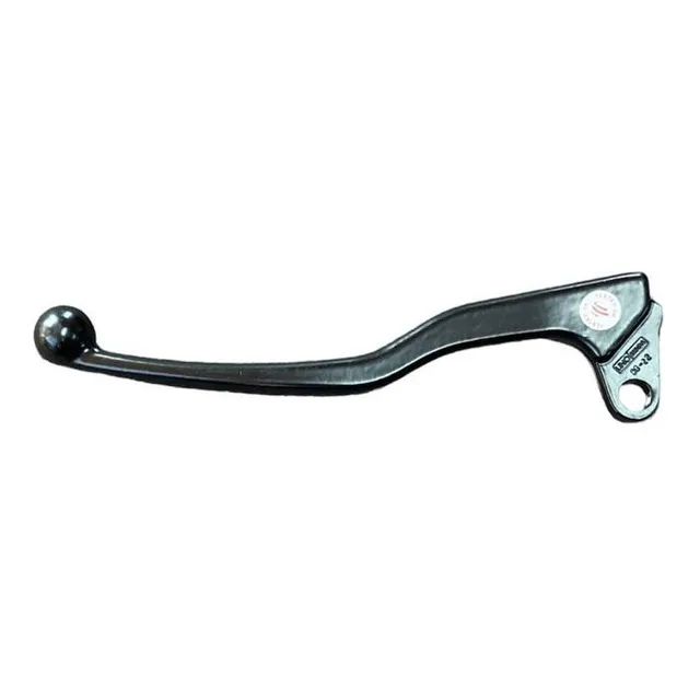 Manilla Embrague  Izq Yamaha R15 Yzf Colmotos