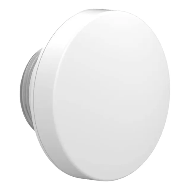 Antena Modular Dual Slant, 4.9 - 6.4 Ghz Para Radio C5x, 45°