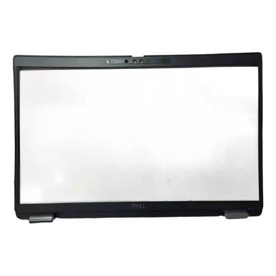 Moldura Notebook Dell Latitude 5430 E5430 0nn6h0