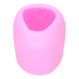 Molde De Silicona Para Accesorios De Bricolaje, Bonito Paste Molde De Silicona Para Accesorios De Bricolaje, Bonito Paste