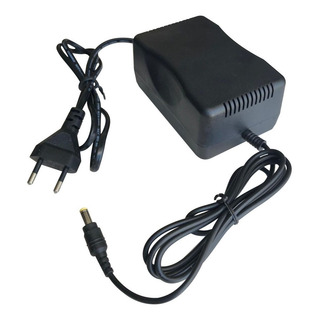 Fonte 12v 1a 2a 3a 4a 5a Bivolt Fita De Led P4 Cftv Fonte 12v 1a 2a 3a 4a 5a Bivolt Fita De Led P4 Cftv