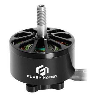 Motor De Dron De Carreras A2812 Fpv De 900 Kv De Alto Rendi Motor De Dron De Carreras A2812 Fpv De 900 Kv De Alto Rendi