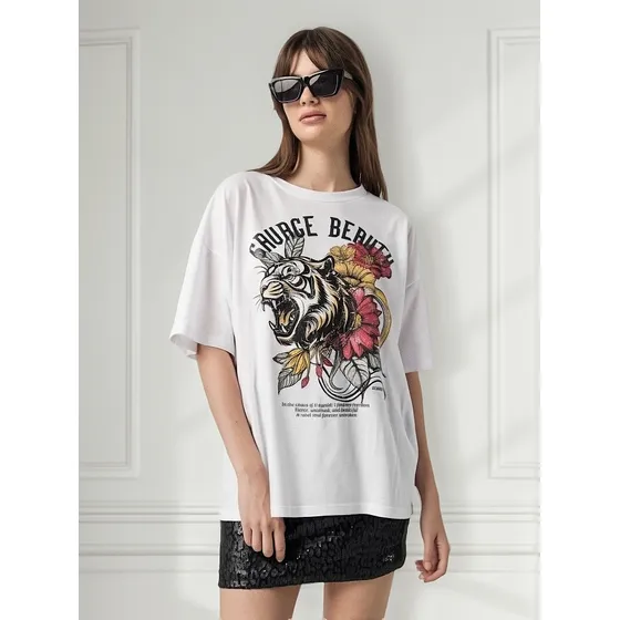 Remeron Cloy St.marie