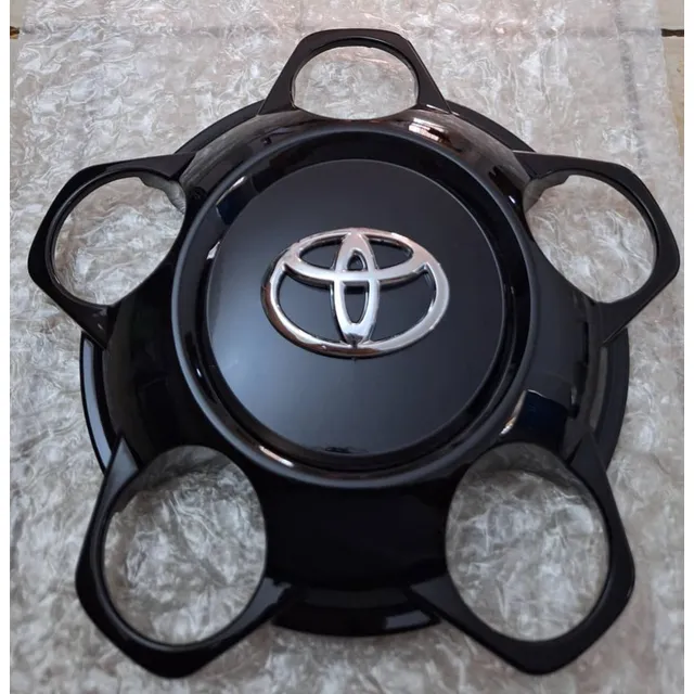 Tapa Centro Rin Toyota Tundra