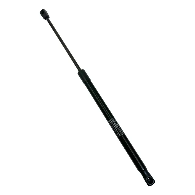 Amortiguador Maletero Para Vw Jetta A6 Mk6 2010-2018