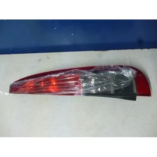  Stop Trasero Derecho Ford Fiesta Move 2011-2014 Original