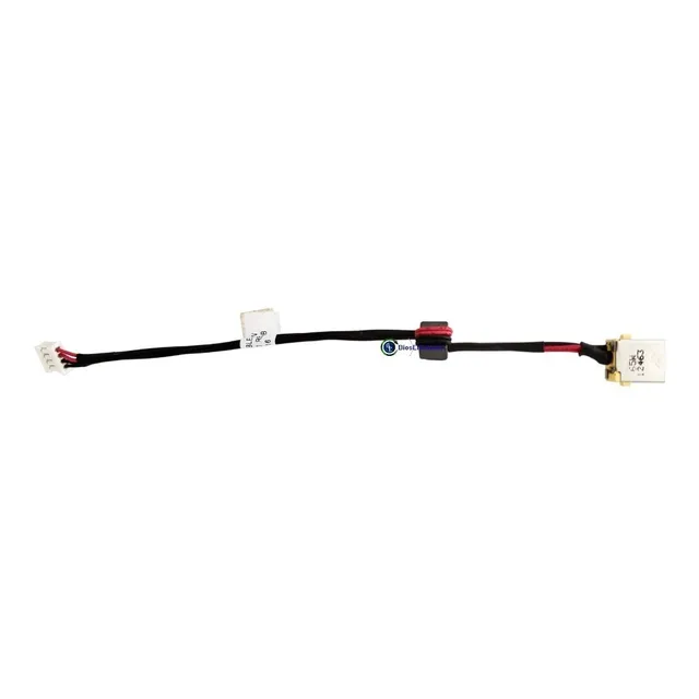 Power Jack Carga Acer V3-551 E1-531 E5-572 E5-551 E5-511