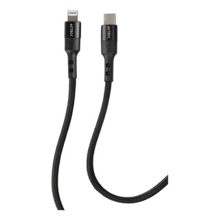 Cable Usb C Para iPhone / Carga Ultra Rápida 1 Metro Cable Usb C Para iPhone / Carga Ultra Rápida 1 Metro