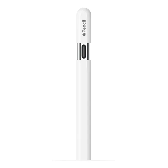 Apple Pencil (usb-c) | Cuotas sin interés