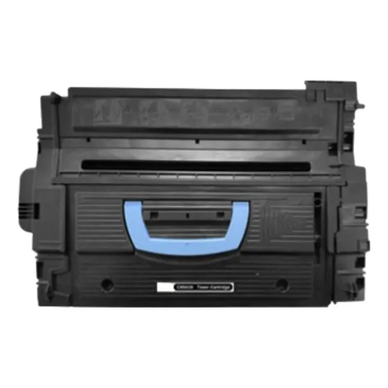 Toner Hp C8543x  43x  9050 9040 900