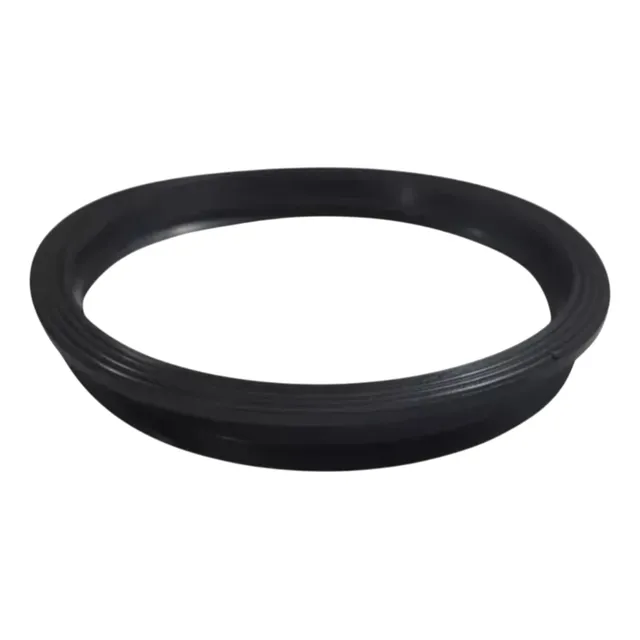 Goma Tanque Gasolina Jetta Passat A3 Tt A4