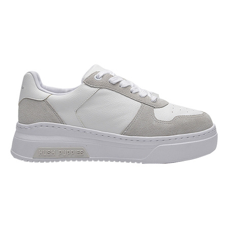Zapatillas Mujer Hush Puppies Murray Urbanas 655301 Eezap Zapatillas Mujer Hush Puppies Murray Urbanas 655301 Eezap