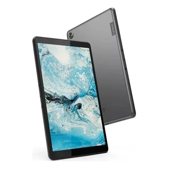 Lenovo Tab M8