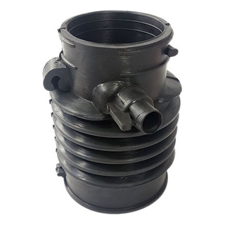 Manguera Filtro Aire Honda Accord V6 3.5i 08/12 S Star Manguera Filtro Aire Honda Accord V6 3.5i 08/12 S Star