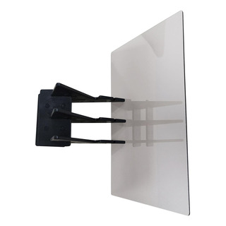 Tablero De Trazado De Dibujo, Almohadilla De De 10cmx18cm Tablero De Trazado De Dibujo, Almohadilla De De 10cmx18cm