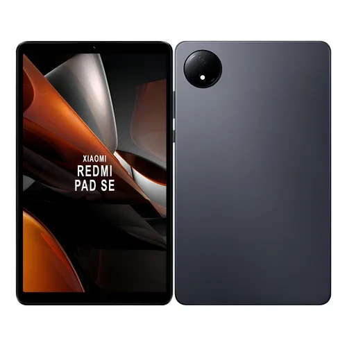 Tablet Xiaomi Pad 6 Pad 6 6 11